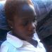 Profile Picture of Chanda Simon (@chanda.simon.961) on Facebook