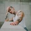 Profile Picture of Martinthefrenchguy (@@martinthefrenchguy) on Tiktok
