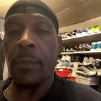 Profile Picture of Joseph Keaton (@Joseph-Keaton) on Facebook