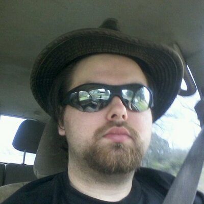 Profile Picture of Tommy Seal (@mlpraritymlp) on Twitter