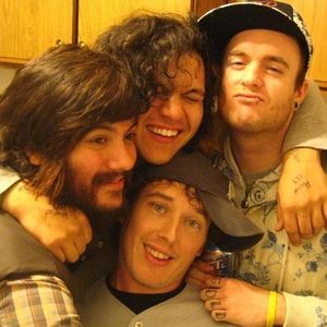 Profile Picture of Eli Doxtator (@169506578) on Myspace