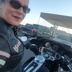 Profile Picture of Erica Borrego (@borregoerica) on Instagram