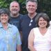 Profile Picture of Ralph G. Eddy (@ralph.g.eddy.5) on Facebook