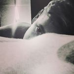 Profile Picture of nicholas terranova (@terranovanicholas) on Instagram