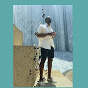 Profile Picture of Terrence McGee (@T.R.McGee3686) on Youtube