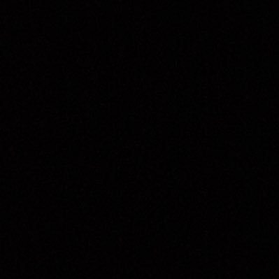 Matt Warrington - Twitter Profile Picture of Matt Warrington (@Matt410W) on Twitter