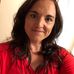 Profile Picture of Michaela Schneider (@michaela.schneider.3538) on Facebook