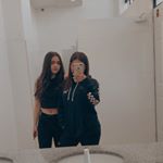 Profile Picture of Lorenza Letemple (@lore.letemple) on Instagram