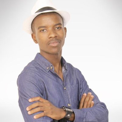 Profile Picture of Bongani S Dhlamini (@BonganiStevenD) on Twitter