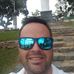 Profile Picture of Eric Hirsh (@eric.hirsh.12) on Facebook