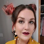 Profile Picture of fox + hazel (@foxandhazel) on Instagram