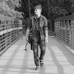 Profile Picture of Jake Bohanon (@jake_bosavage) on Instagram
