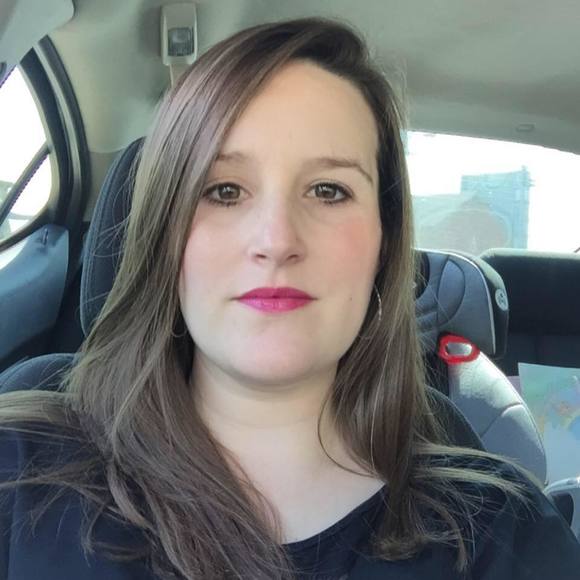 Profile Picture of Brandy Box (@mrsb029) on Poshmark