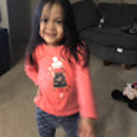 Lougine Narciso - Poshmark Profile Picture of Lougine Narciso (@lougine4ever) on Poshmark