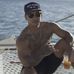 Profile Picture of Christopher Casella (@christopher.casella.5) on Facebook