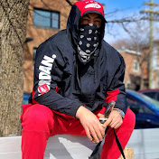 Profile Picture of Omar Laya (@OmarLaya) on Youtube