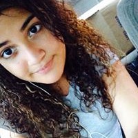 Profile Picture of Mirian Campos (@mirian-campos) on Quora