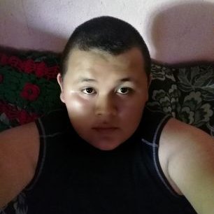 Profile Picture of Brandon Arévalo (@BrandonArvalo1) on Twitter