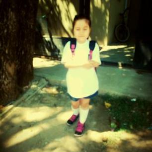 Profile Picture of Kinu Ledesma (@leedesma000_mia) on Twitter
