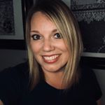 Profile Picture of Heather Omran (@political_mama) on Instagram