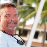 Profile Picture of Jeff Gautier (@gautierjeff) on Instagram