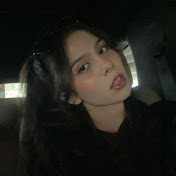 Profile Picture of Maria Mavromatis (@mariamavromatis1124) on Youtube