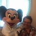Profile Picture of Barry Hummel (@barry.hummel.39) on Facebook