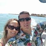 Profile Picture of Kevin Dove (@kevin.dove12) on Instagram