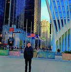 Profile Picture of Tomas Calel (@Tomas-Calel) on Facebook