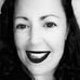 Profile Picture of Tammy Kirby Roberge (@tammy.kirbyroberge) on Facebook