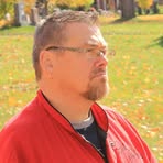 Profile Picture of Michael Teepell Runningwolf (@michael.teepell) on Facebook