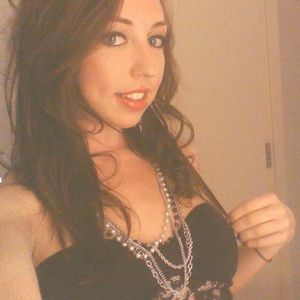 Profile Picture of Raquel King (@397009784) on Myspace