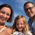 Profile Picture of Kerry (@tudorkez) on Instagram