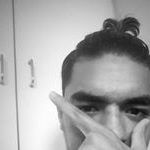 Profile Picture of Lasso🖎. (@sergio.david01) on Instagram