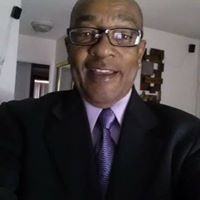 Profile Picture of Bob Lundy (@bob-lundy-3) on Quora