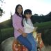 Profile Picture of Monica de Applegate (@monica.deapplegate.3) on Facebook