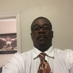 Profile Picture of Craig Hargrove Sr (@craighargrove43) on Instagram