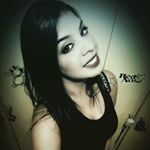 Profile Picture of cora lambert (@cora_lambert) on Instagram