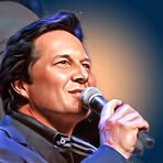 Profile Picture of Ronnie Booth (@travis.mobley.631037) on Facebook