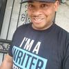 Profile Picture of Derek Pickering (@@nightwriter0702) on Tiktok