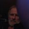 Profile Picture of Terry Largent (@Terry-Largent) on Facebook
