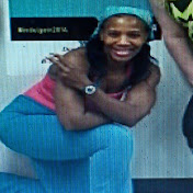 Profile Picture of Patty Andrews (@pattyandrews4640) on Youtube