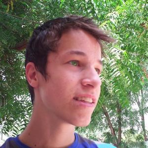 Profile Picture of John Hendrik (@167847412) on Myspace