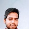 Profile Picture of Amarjit Anand (@@31621847353) on Tiktok