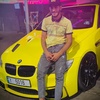 Ahmad Mokdad - Tiktok Profile Picture of Ahmad Mokdad (@@ahmadmokdad13) on Tiktok