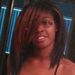 Profile Picture of Whitley Randall (@whit1921) on Pinterest
