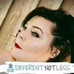 Profile Picture of Ruth Magee (@ruth.magee67) on Instagram
