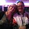 Profile Picture of Keith Puhlman (@keith.puhlman.1) on Facebook