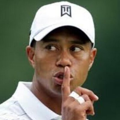 Profile Picture of John Haney (@jhaney177) on Twitter