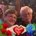 Profile Picture of Rita Howard Stripe (@Rita-Howard-Stripe) on Facebook